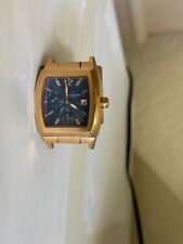 Jacques lemans geneve for sale  Fort Lauderdale