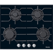 Miele km3010 gas for sale  ROCHESTER