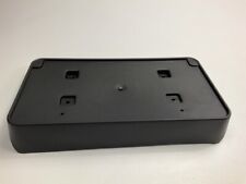 Aftermarket ch1068133 front for sale  Houston