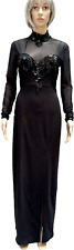 black dress for sale  Birmingham