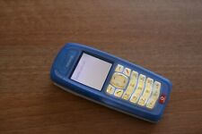 Nokia 3100 funzionante usato  Fabro