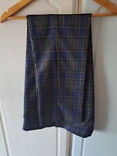 relco trousers for sale  BIRMINGHAM