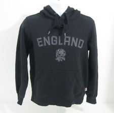 England rugby canterbury for sale  LONDON