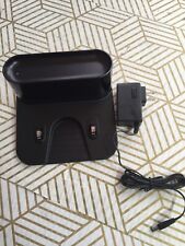 Eufy robovac charger for sale  Harrison