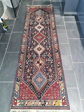 Multi coloured carpet for sale  MILTON KEYNES