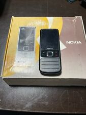 Nokia 6700 Classic - Preto *DEFEITUOSO comprar usado  Enviando para Brazil