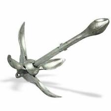 Kayak anchor 0.7kg for sale  Shipping to Ireland