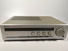 Sherwood 9200 stereo for sale  Charlotte