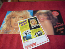 Amanda lear titel gebraucht kaufen  Montabaur