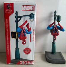 spiderman statue for sale  Cranston