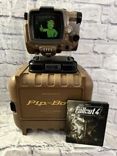 Fallout pip boy for sale  Garnet Valley