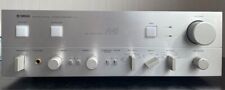 quad amplifier 303 for sale  Shipping to Ireland