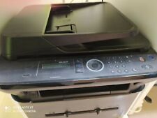 SAMSUNG SCX-4623F MULTIFUNCTION LASER PRINTER for sale  Shipping to South Africa