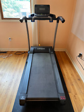 Treadmill lifespan tr1200i for sale  Cherry Hill