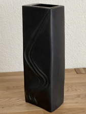 Große rosenthal vase gebraucht kaufen  Hof