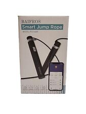 Baifros smart jump for sale  Flat Rock