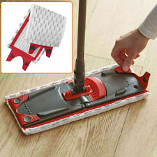 Replacement refill mop for sale  Shipping to Ireland