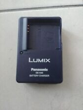 Panasonic lumix a40 d'occasion  Porticcio