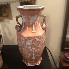 Fabulous porcelain handled for sale  White Sulphur Springs