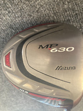 Mizuno 630 driver for sale  West Valley City