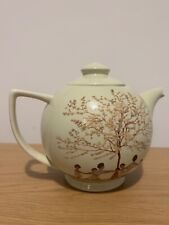 London transport teapot for sale  MAIDSTONE