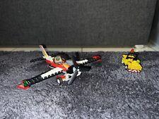 Lego kunstflugzeug gebraucht kaufen  Schifferstadt