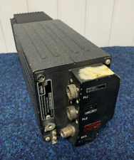 Aircraft radio transmitter for sale  STAFFORD