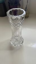 Galway irish crystal for sale  Glendale