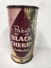 Vintage pabst black for sale  New Berlin