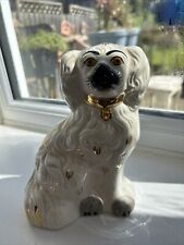 Vintage beswick small for sale  LONDON