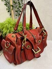 Mulberry emmy darwin for sale  WARWICK