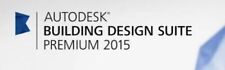 Autodesk building design gebraucht kaufen  Berlin