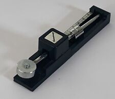 Turntable stylus weight for sale  LINCOLN