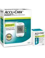 Accu check instant for sale  Jersey City