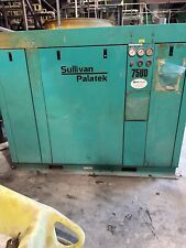 Sullivan palatek 75ud for sale  Galion