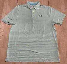 Armour polo size for sale  Columbus
