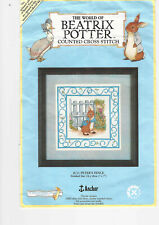 Beatrix potter counted for sale  TELFORD
