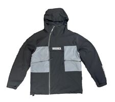 Hoodrich windrunner jacket for sale  BIRMINGHAM