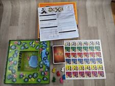 Dixit story telling for sale  BARNET