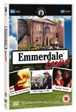 Emmerdale interactive game for sale  UK