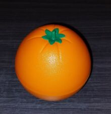 Cendrier naranjito mundial d'occasion  Grenoble-