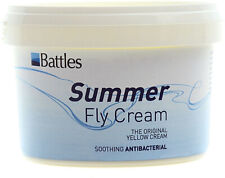 Battles summer fly for sale  WYMONDHAM