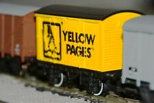 Hornby r063 yellow for sale  LONDON