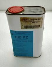 Danfoss Refrigerador Aceite Danfoss 160PZ Polyolester Lubricante (1L Lata ), usado comprar usado  Enviando para Brazil