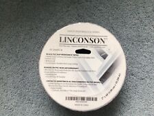 Linconson anti slip for sale  HAMILTON