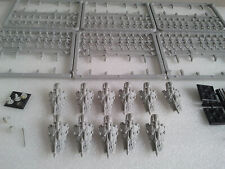 Vintage warhammer epic for sale  LEICESTER