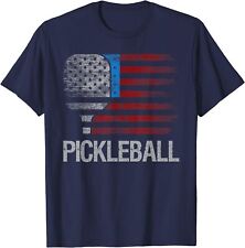 Flag pickleball player for sale  Amityville