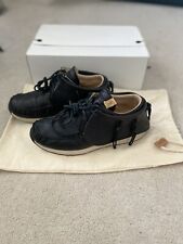 visvim fbt for sale  BRIGHTON