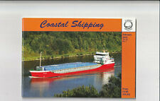 Coastal nautical magazine for sale  BRISTOL