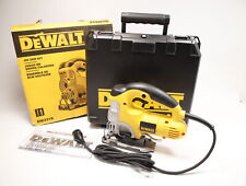 Dewalt dw331k corded for sale  Rochester